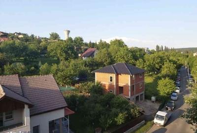 Garsonieră în Tudor - 8