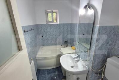 Apartament de vanzare, cu 2 camere, 47 mp, zona Gojdu - 9