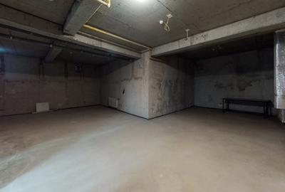 Închiriere spațiu comercial – Centrul Vechi București, lângă Hanul lui Manuc - 14