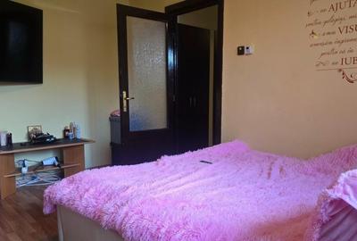 Apartament 3 camere in Deva, zona ultracentrala - Cinema Patria, et 1 - 3