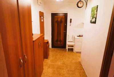 Lipovei - Ap de 1 cam - Su:32mp - Parter inalt - 6