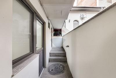Spatiu de inchiriat zona Ultracentral - 7