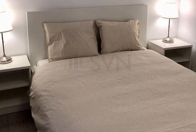 Apartament cu 2 camere semidecomandat, mobilat în Cișmigiu - 7