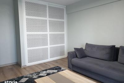 Apartament cu 2 camere decomandat în Bistrița Lac - 4