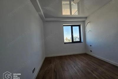 Penthouse 5 camere si terasa pe acoperis, Pipera, comision 0% - 8