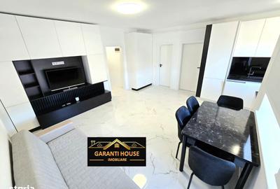 Apartament cu 3 camere în Săsar - 13