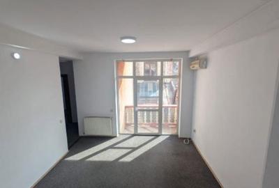 Spațiu comercial, de 100 mp, în Mărășești - 5