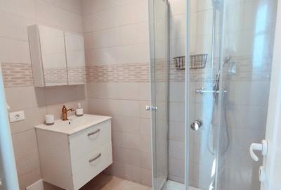 Casă cu 2 camere cu Teren 700 Mp în Corbu - 2