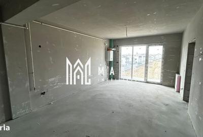 Apartament cu 2 camere în Șelimbăr