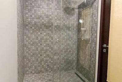Apartament premium in vila – Calea Dumbrăvii, Sibiu - 8
