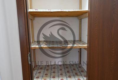 Apartament 2 camere de vanzare, Renovat | Azuga, Prahova ... - 9