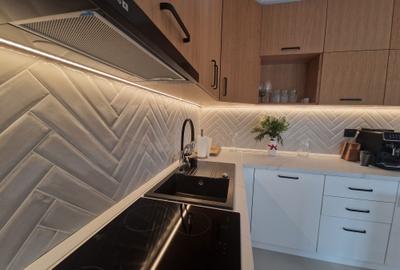 Casă de vânzare Berceni – 5 camere / 800 mp mobilată și utilată | gata de mutat! - 11