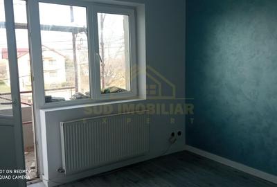 Casa individuala P+1+M  5 camere Sos Leordeni Casa individuala P+1+M  5 camere Sos Leordeni - 16