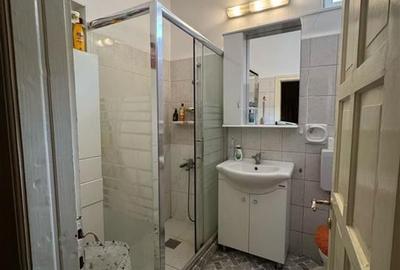 RECO Casa de vanzare zona Cantemir - 6