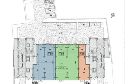 Oportunitate investitie I Spatiu Comercial I Obor - De va... Oportunitate investitie I Spatiu Comercial I Obor - De va... - 2