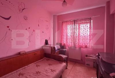 Apartament cu 4 camere semidecomandat în Câmpia Turzii - 4