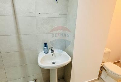 Apartament cu 2 camere de vanzare in zona Bucurestii Noi - 21
