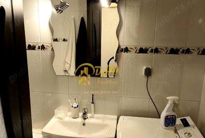 Apartament in zona Cug - 7