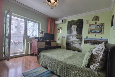 Apartament 3 camere Bdul. Brancoveanu - 2