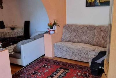 Casă cu 4 camere în Priporu - 8