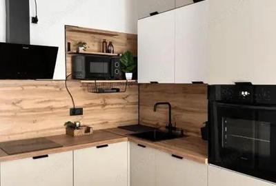 Oferim garsoniera de inchiriat in zona Sebastian - 1