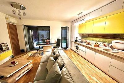 Apartament 3 Camere I De Inchiriat I Domenii - 3