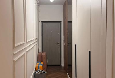 Apartament cu 3 camere decomandat în Fundeni - 6