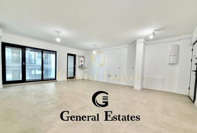 Apartament cu 2 camere semidecomandat în Copou - 7