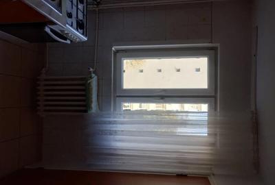 Apartament cu 2 camere decomandat în Central - 7