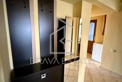 PET FRIENDLY! Apartament 3 camere,2 balcoane, zona Intre lacuri,FSEGA - 2