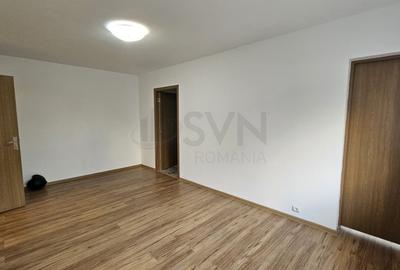 REA1024818 Apartament 2 camere Drumul Taberei - 2