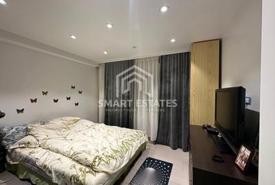 Apartament 4 Camere 87 mp - Brancoveanu Apartament 4 Camere 87 mp - Brancoveanu - 8