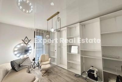 Garsonieră în Central - 5