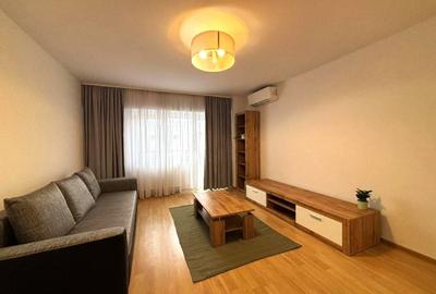 Garsoniera impecabila 11 min M timpuri NOi DB1646 - 1