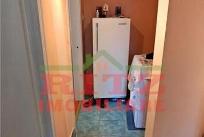OFERTA!!! Apartament 3 camere !!!! - 8