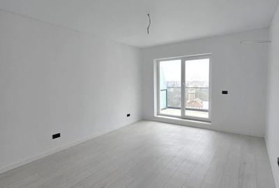 4 camere tip Duplex la 10 minute de Metrou Piata Sudului - 8