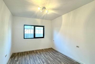 Duplex cu 3 camere cu Canalizare în Sânmihaiu Român - 4