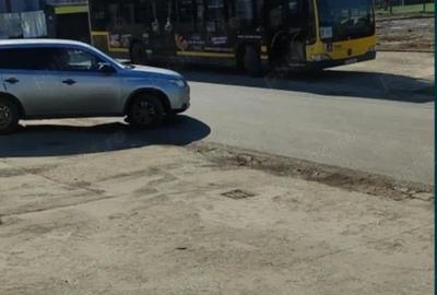 Apartament cu 2 camere decomandat în Vișani - 1