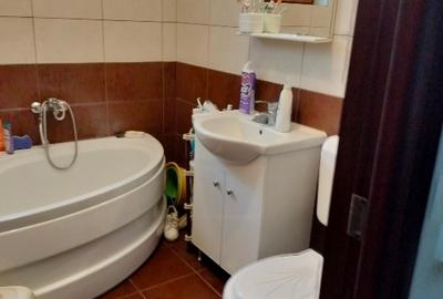 Apartament cu 2 camere în Haliu - 2