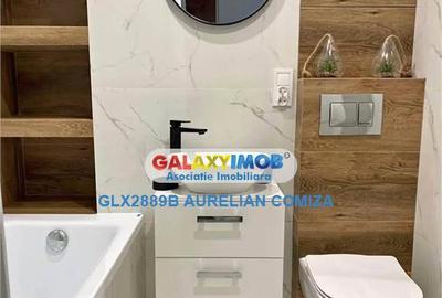 2 camere Lacul Tei - 9