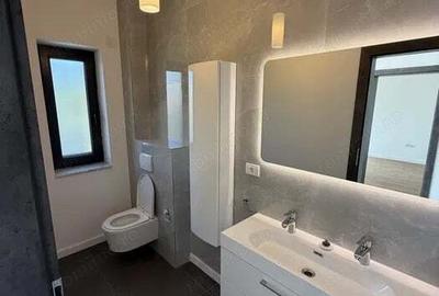 Duplex zona Braytim - 3