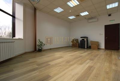 Cladirea Enel, 33 mp, Luminos. - 3