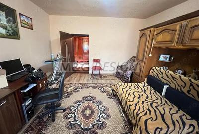 Casă cu 4 camere cu Teren 1500 Mp în Variaș - 6