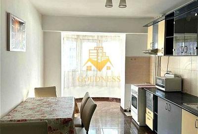 2 camere decomandate, Zona Piata Marasti, Kaufland, OMV, Lensa - 2