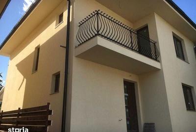 Casă cu 3 camere cu Teren 144 Mp în Ipotești - 3