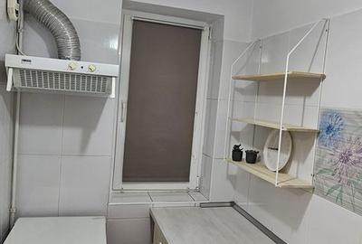 Garsonieră semidecomandată în Nicolae Grigorescu - 3