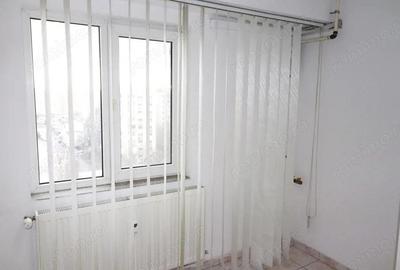 Apartament cu 4 camere în Pantelimon - 8