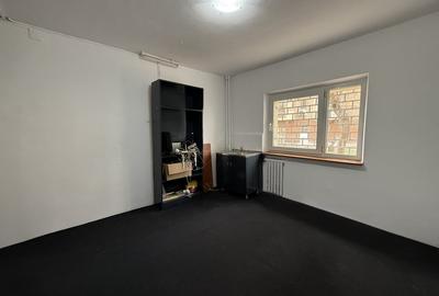 Spațiu comercial, de 12 mp, în Nerva Traian - 3