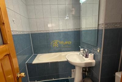 Apartament 3 camere PACURARI - 1