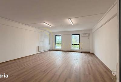 Spațiu comercial, de 276 mp, în Galata - 3